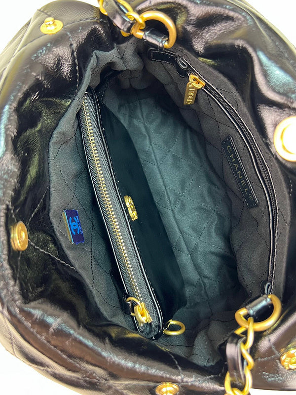 Satchel Bags - CHL Bags - 2738