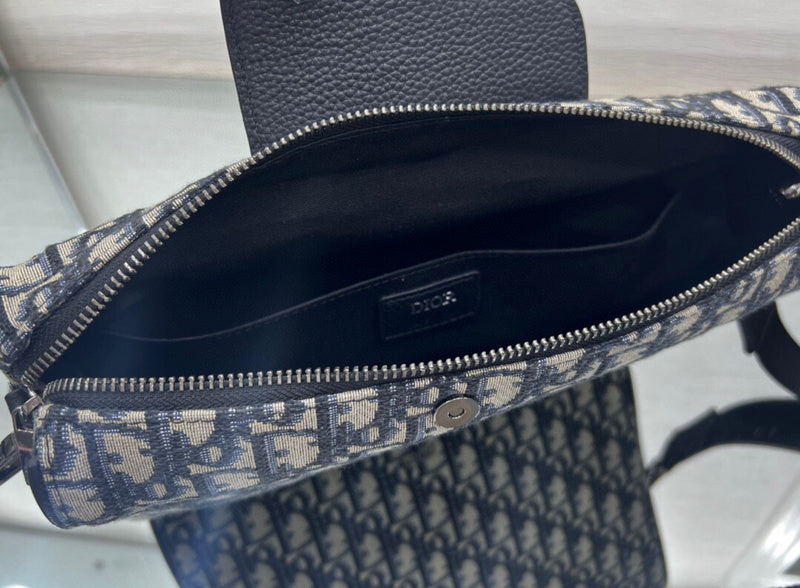 Glami Fashion - DIR Bags - 1578