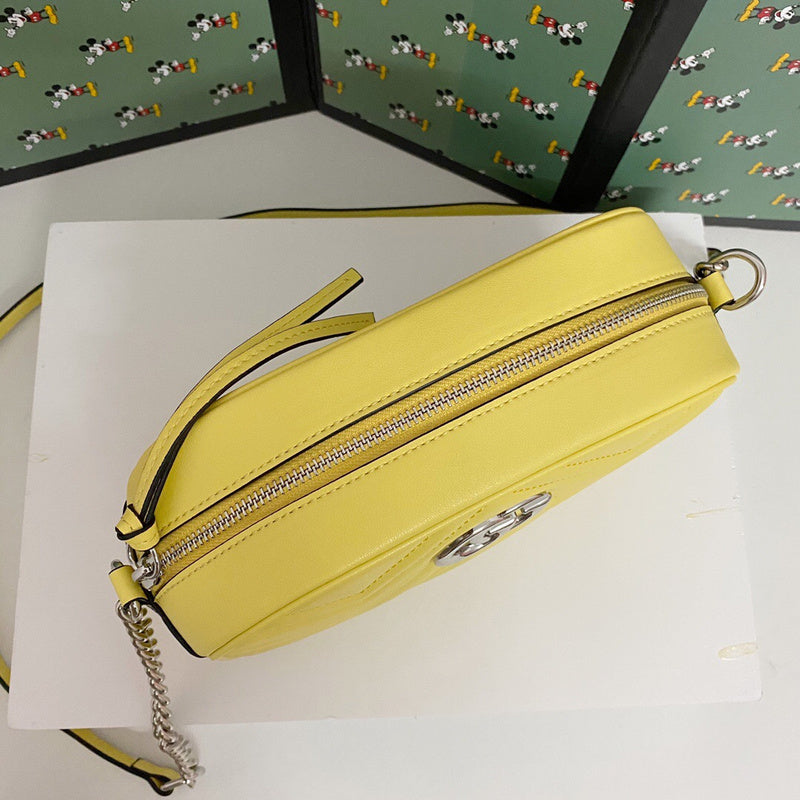 Glami Fashion - GCI Bags - 2390