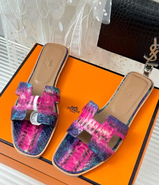 SAMC - HMS Women Shoes - 913