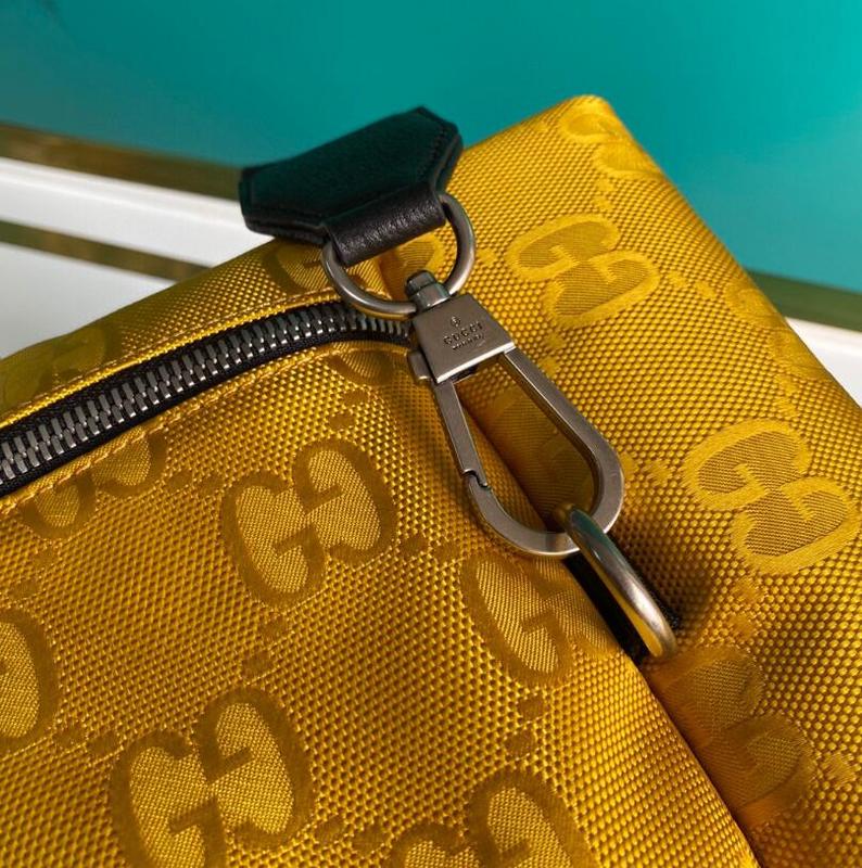 SAMC - GUKI Bags - 1934