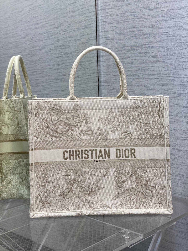 ELE - Dir Bags - 1491