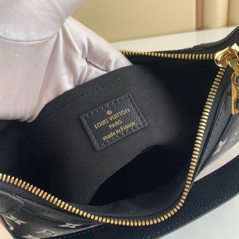 Satchel Bags - VL Bags - 2963