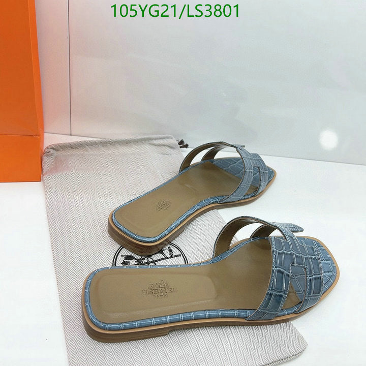 SAMC - HMS Women Shoes - 501
