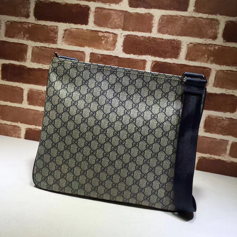 GlamI - GCI Bags - 749