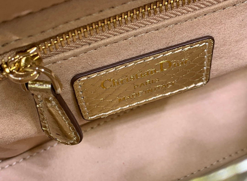 Satchel Bags - DOR Bags - 1233