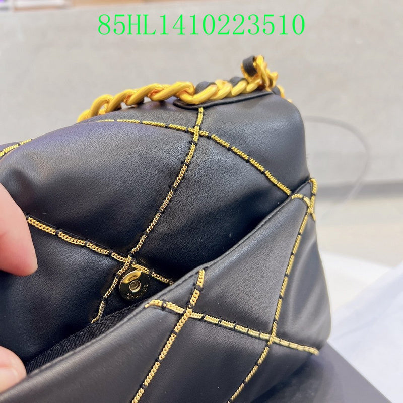 Glami - CHL Bags - 3010