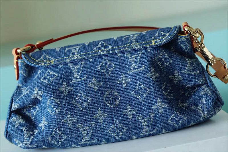 ELE - LUV Bags - 401