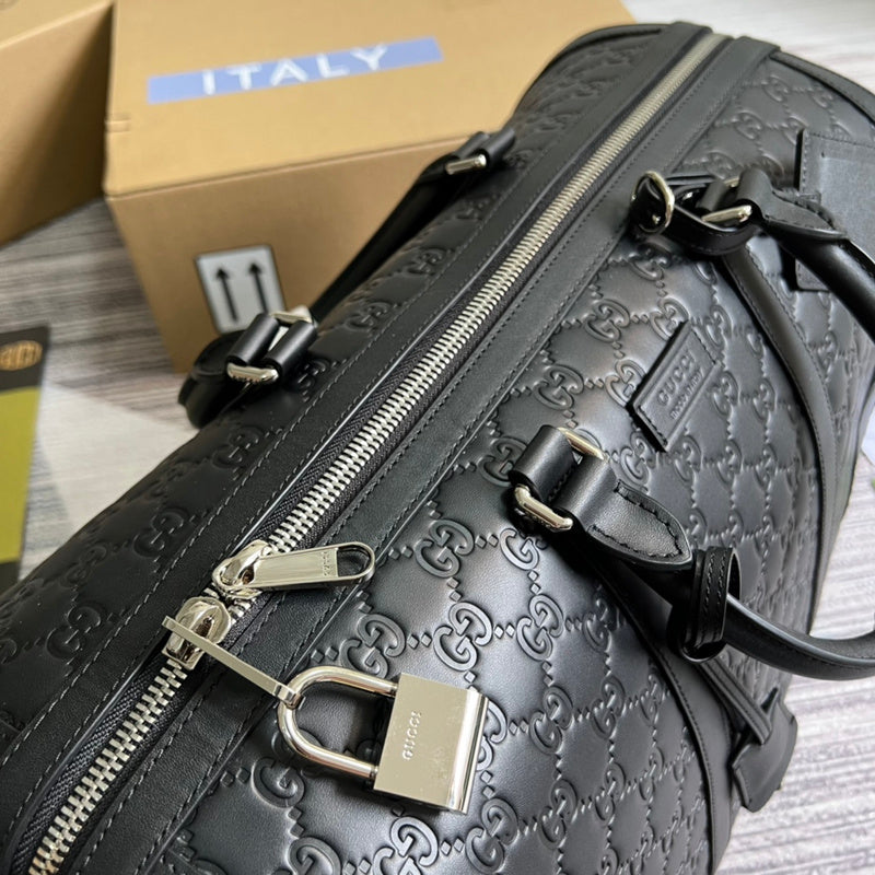 ELE - GG Bags - 1408