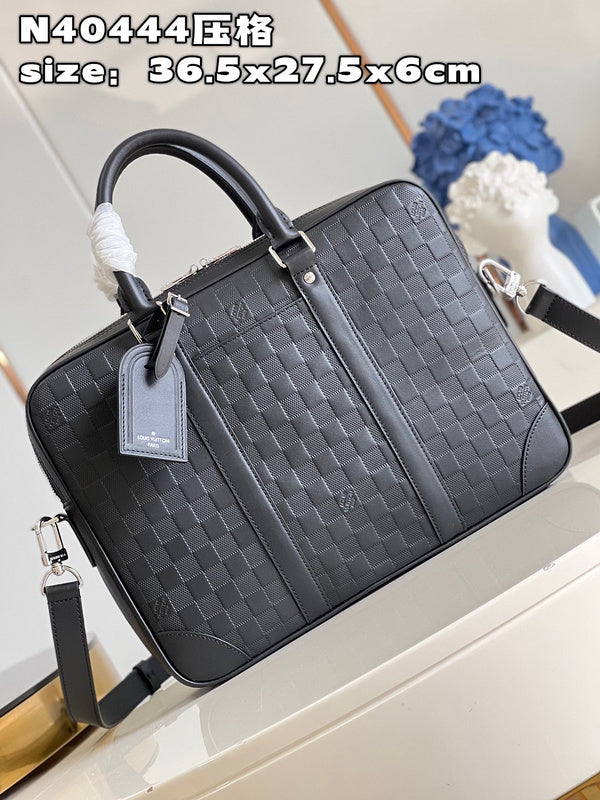 GlamI Lu-Vi bags - 2688