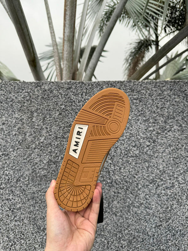glami - AMIR Women Shoes - 098