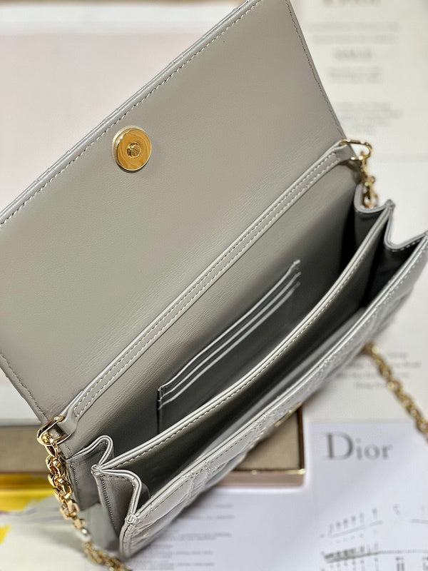 Glami Fashion - DIR Bags - 1410