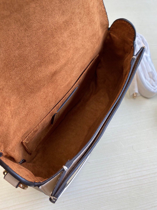 Glami-i CAH Bags - 471