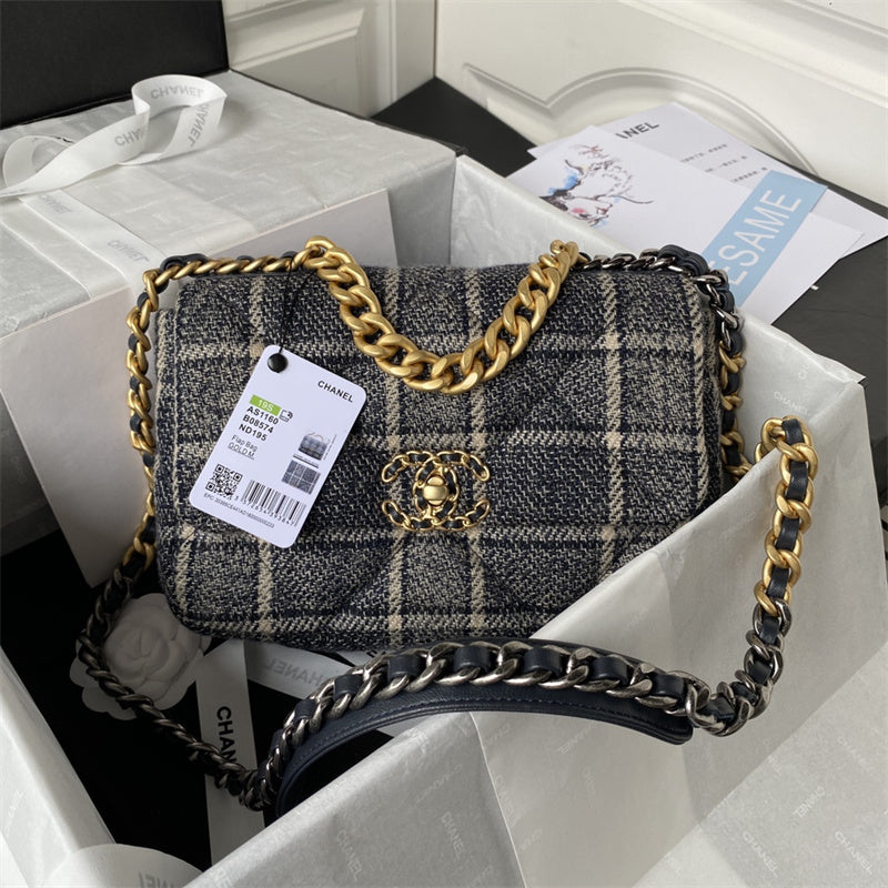 Glami- - CHL Bags - 084