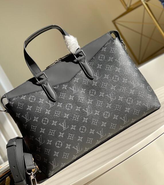 SAMC - LOV Bags - 2564