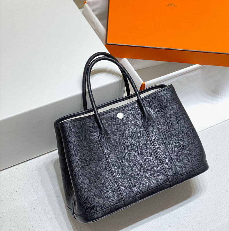 Glami - HMS Bags - 1751