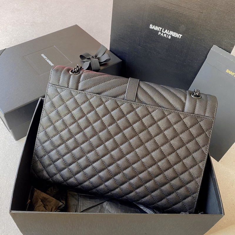 Glamy - YLS Bags - 401