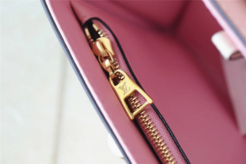 ELE - LUV Bags - 557