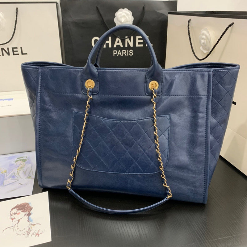ELE - CHL Bags - 480