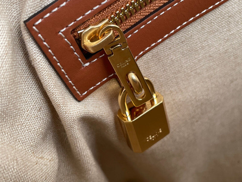 Glami- Glami- - CLE Bags - 142