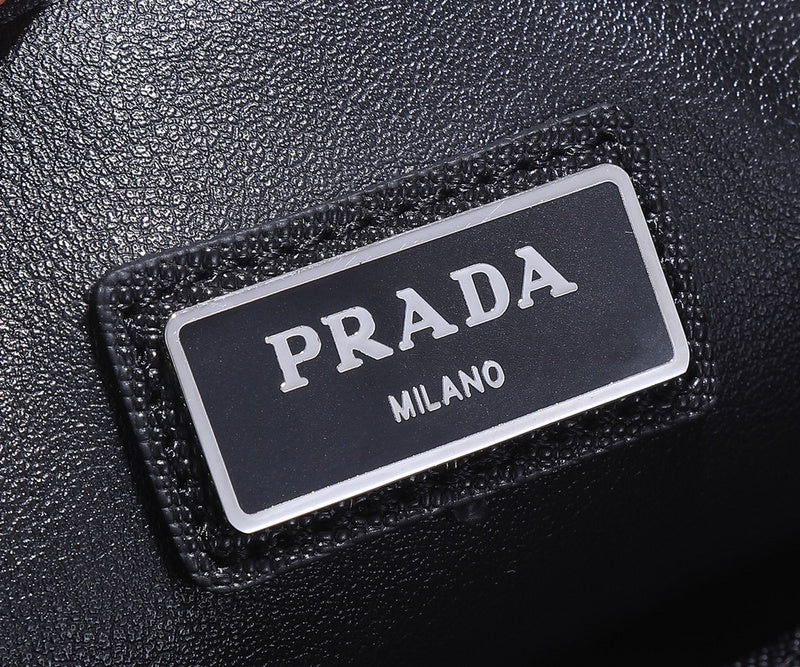 Glamy - PD Bags - 304