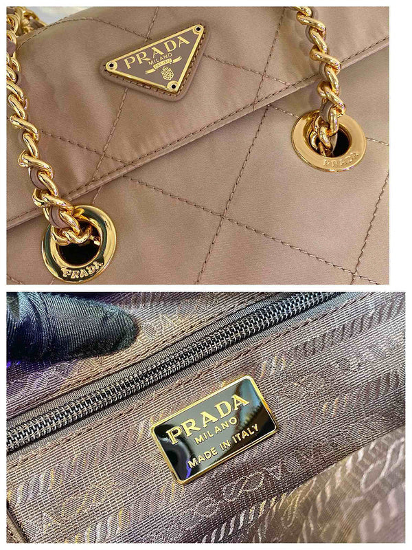 Glami - PD Handbags - 165