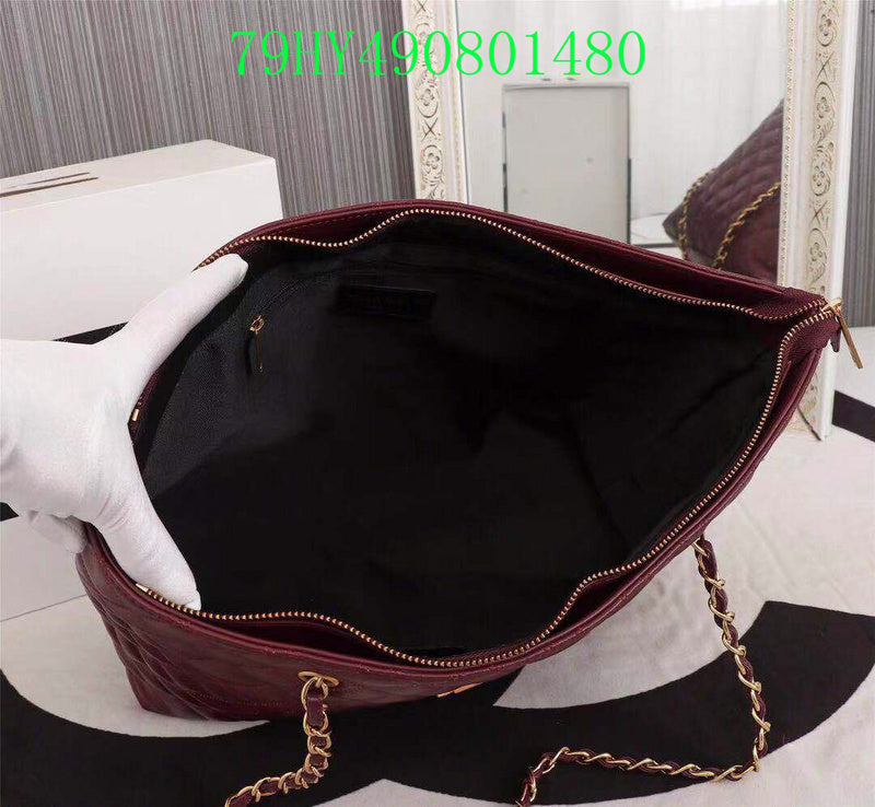 Glami - CHL Bags - 270