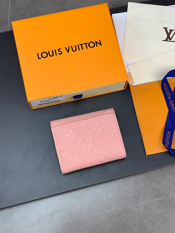 Satchel Bags - VL Bags - 3657