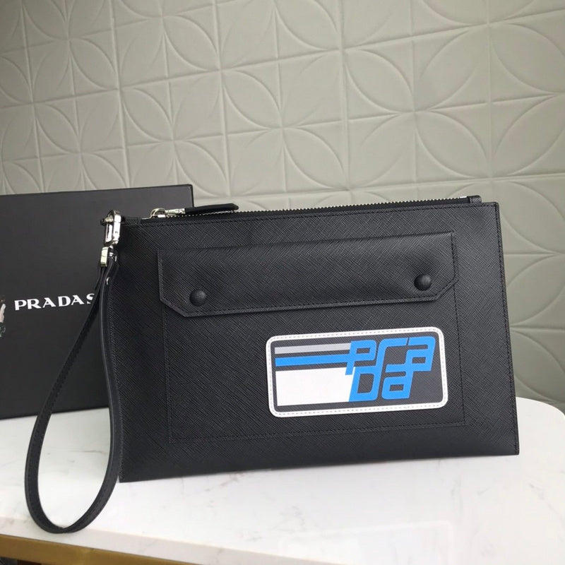 Glami - PD Wallet - 519