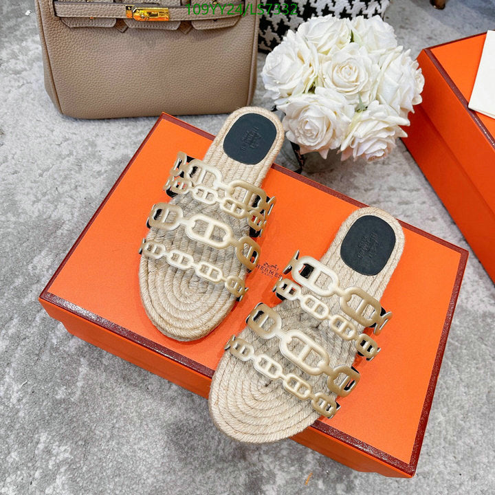 SAMC - HMS Women Shoes - 472