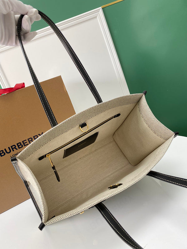 Glamy - BOR Bags - 570