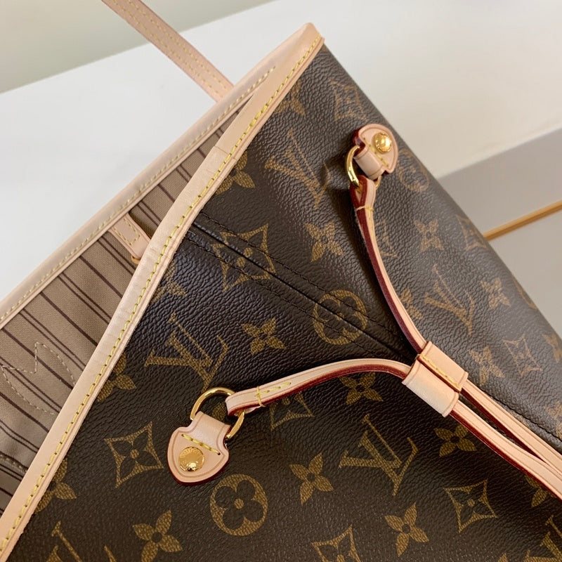 Glamy - LOV Bags - 644