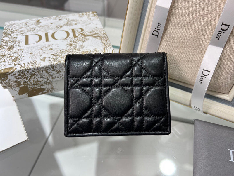 Glami Fashion - DIR Bags - 580