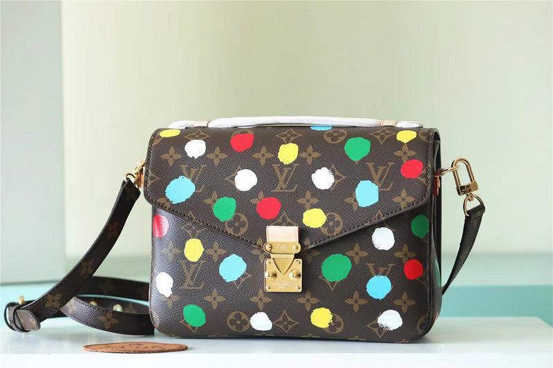 ELE - LUV Bags - 451
