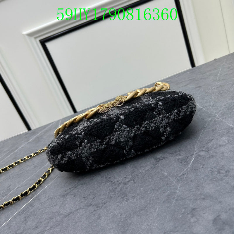 Glami - CHL Bags - 138