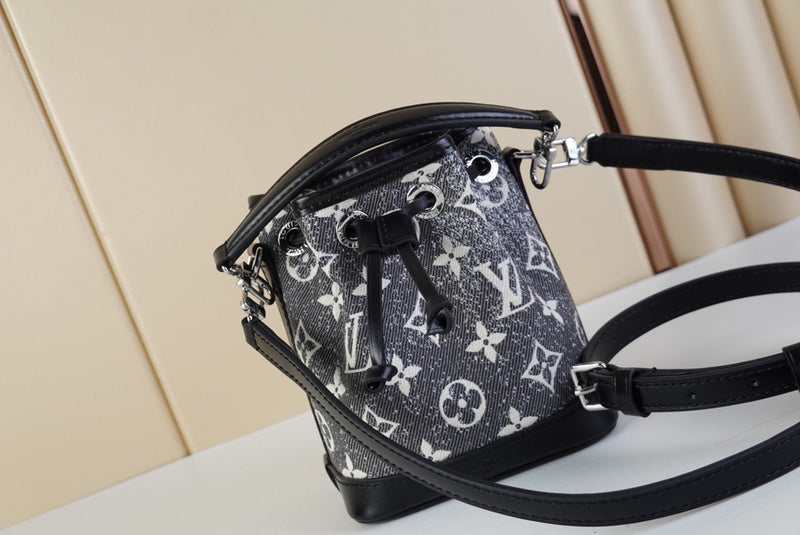 Satchel Bags - VL Bags - 3031