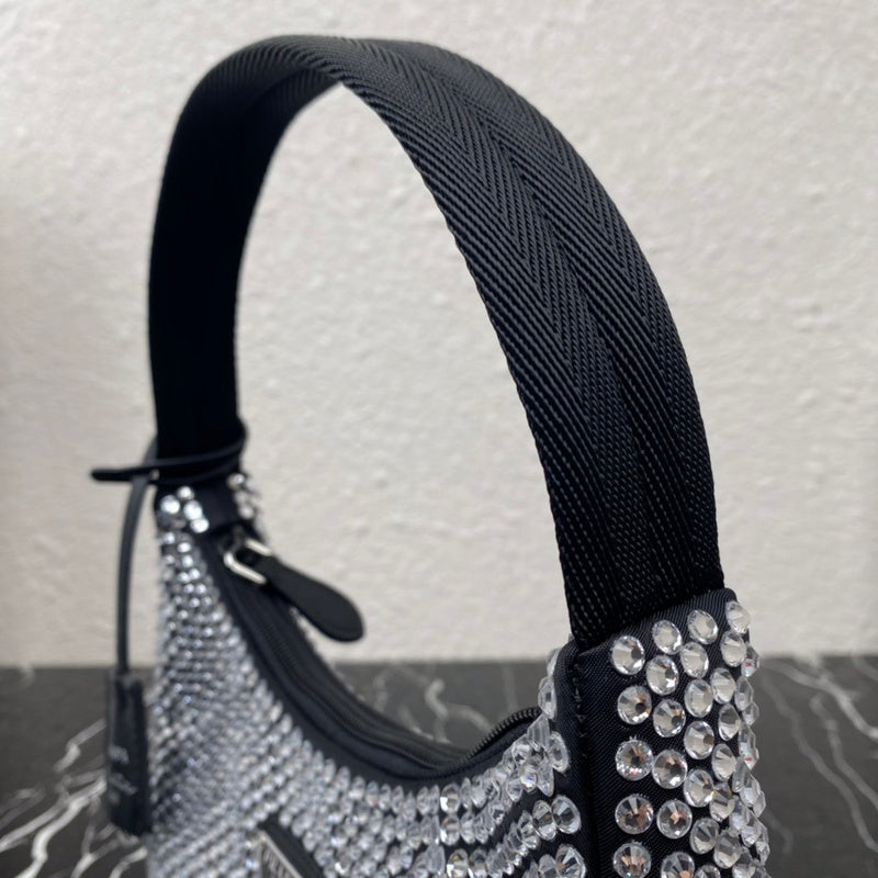 Glamy - PD Bags - 257
