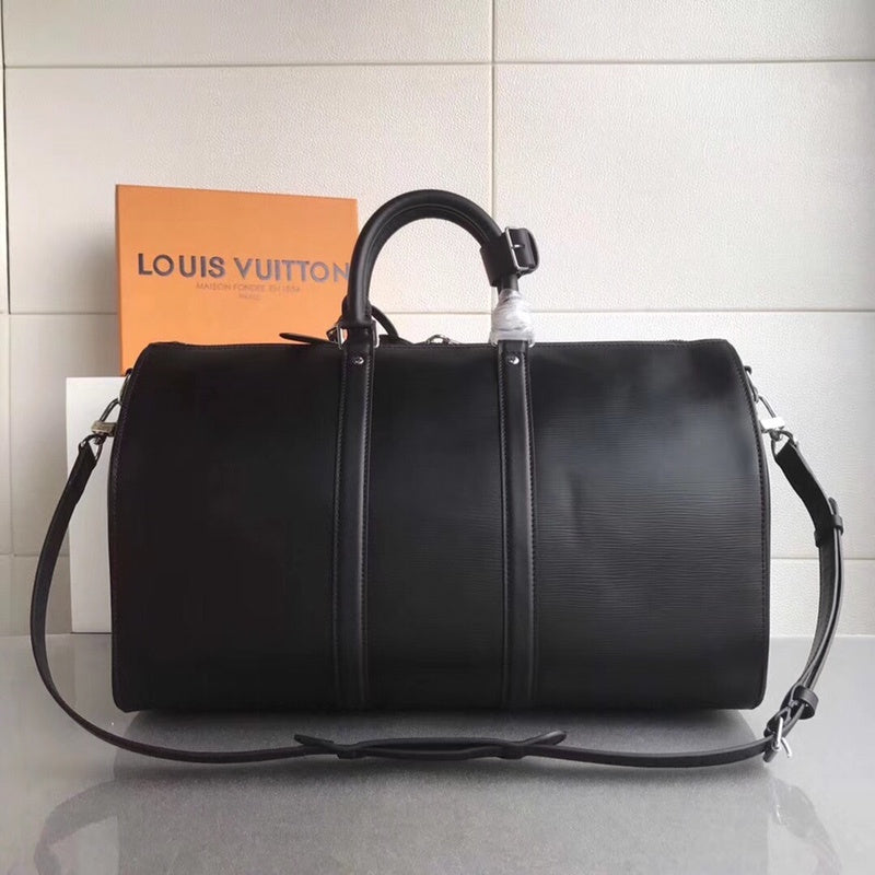 Satchel Bags - VL Bags - 6658