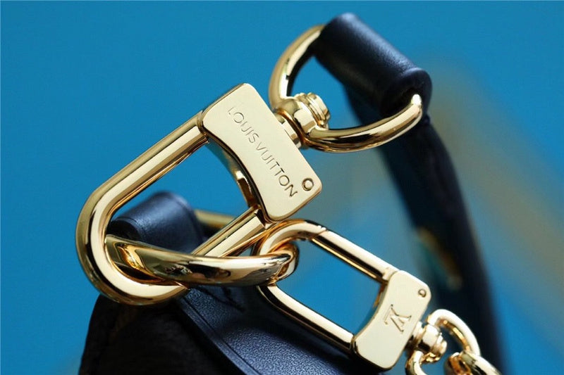 Satchel Bags - VL Bags - 7470