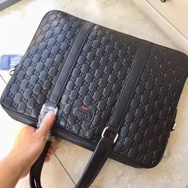 Satchel Bags - GCI Bags - 2379