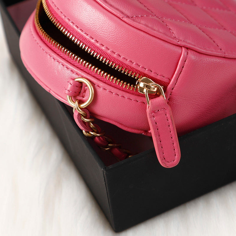 Satchel Bags - CHL Bags - 227