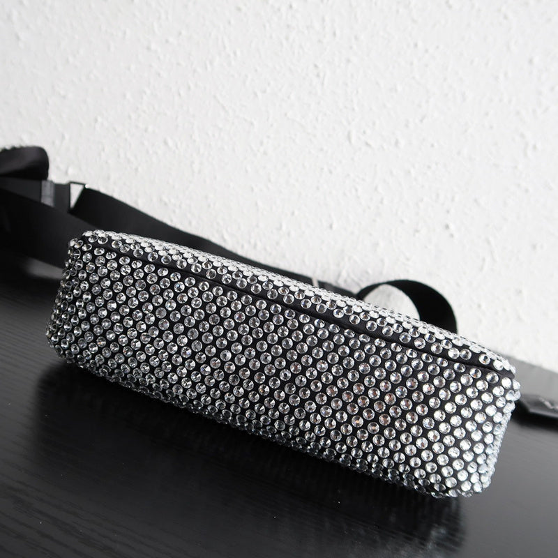 Glamy - PD Bags - 647