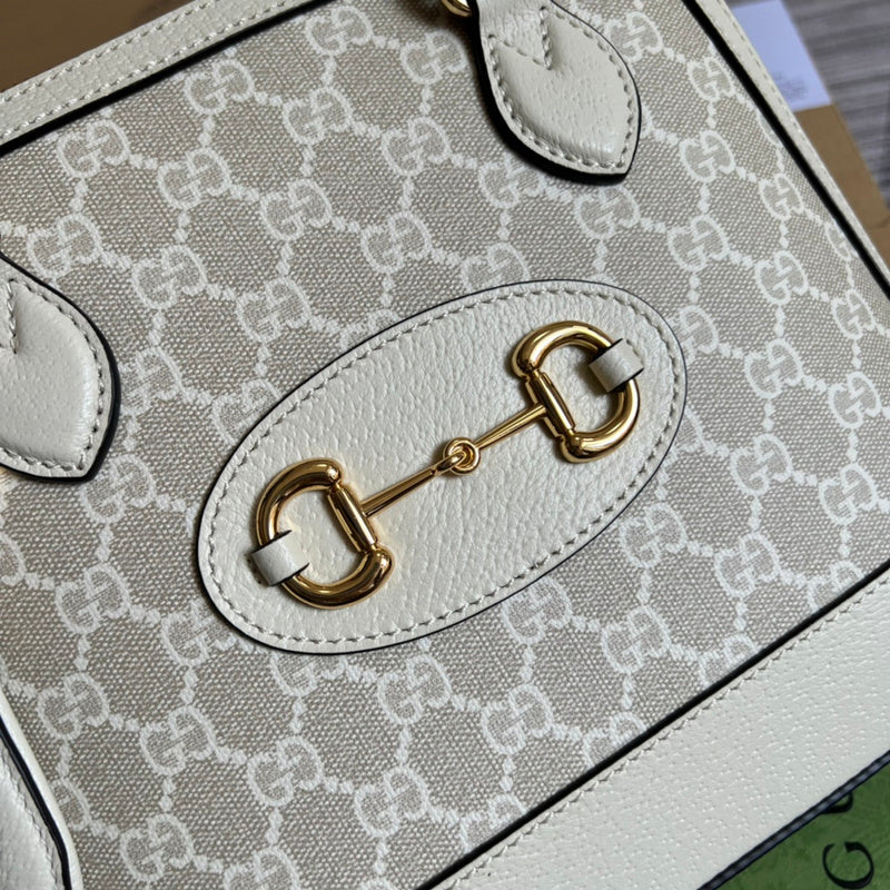 ELE - GG Bags - 1156