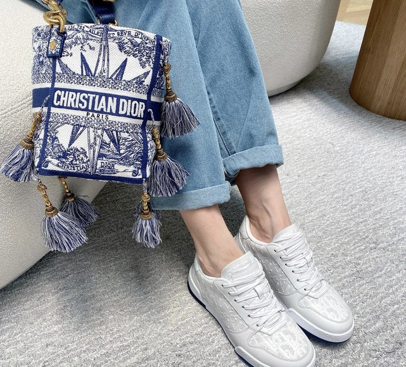 Satchel Bags - DOR Bags - 1024