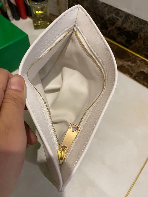 Glami- - BOV Bags - 409