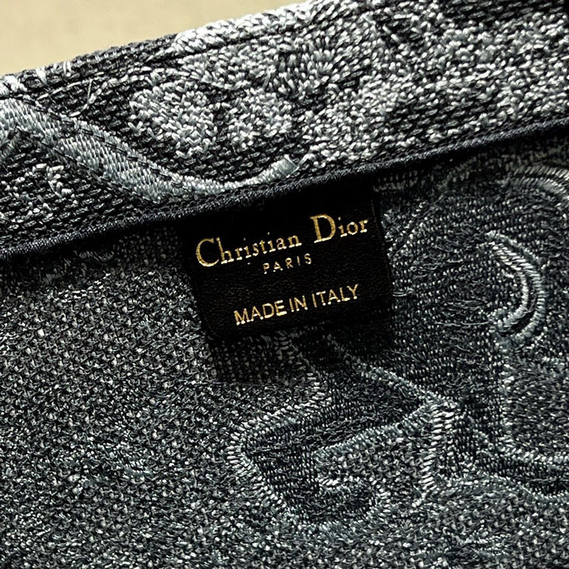 Glami Fashion - DIR Bags - 175