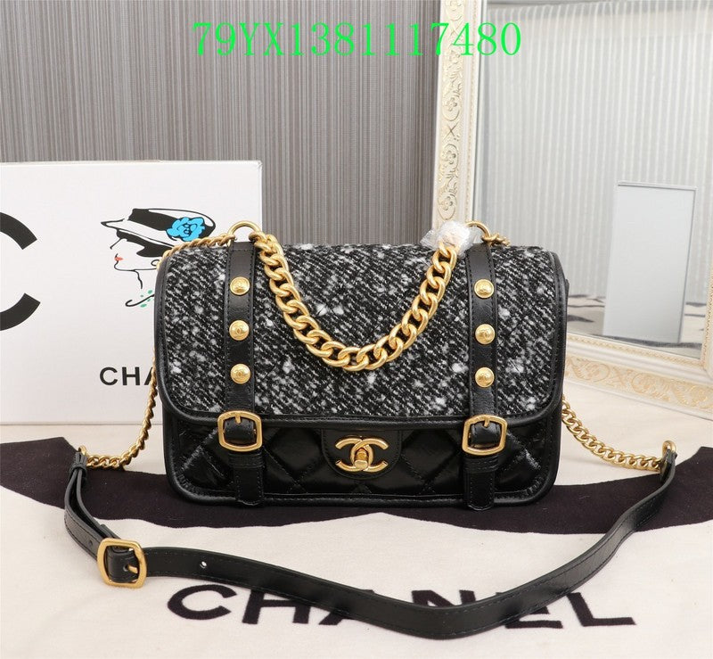 Glami - CHL Bags - 3205