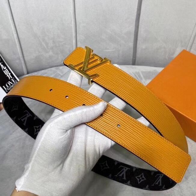 SAMC - Mix Belts - 289