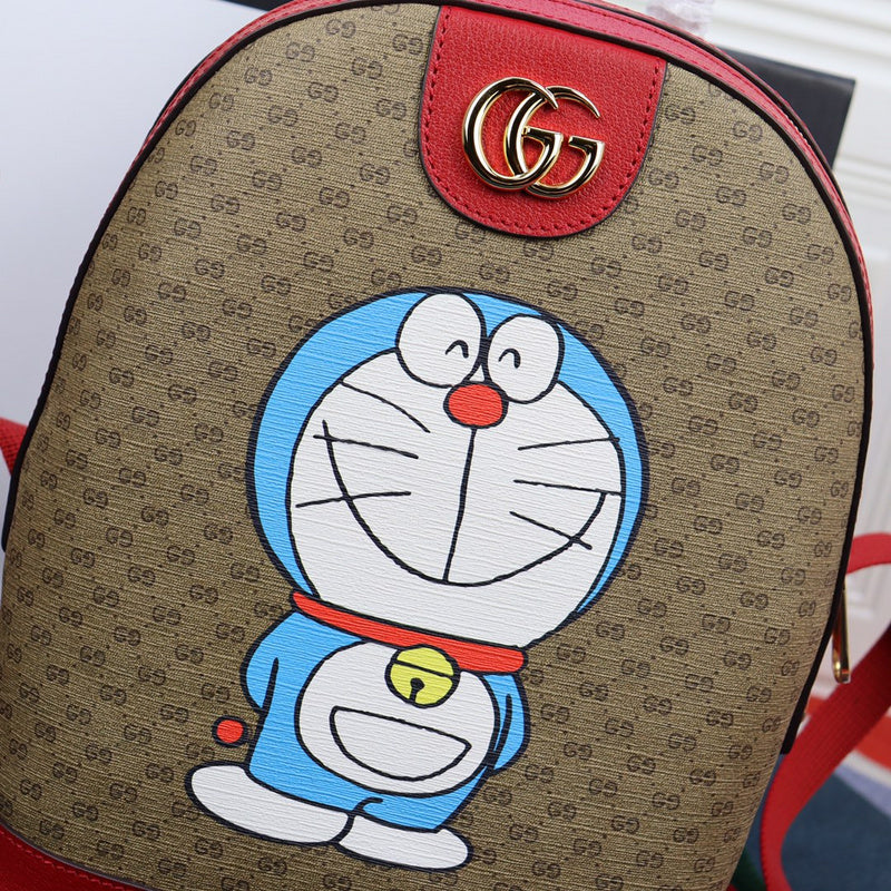 GUI2 Bags - Fashion Bags  1278