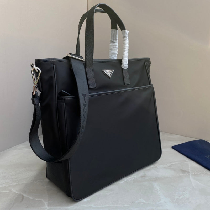 Glamy - PD Bags - 288